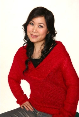 林志美