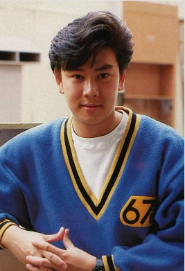 孙明光