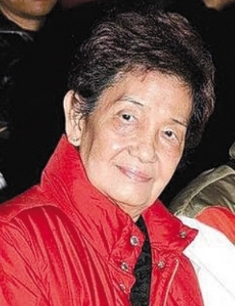 吕咏荷