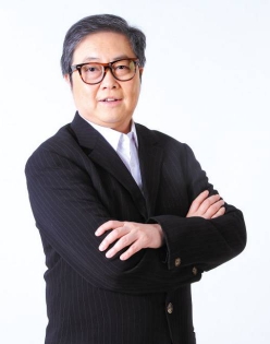 陈少宝