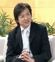 朱永龙