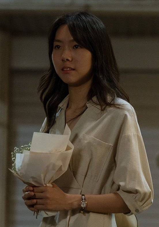 郑栽愿