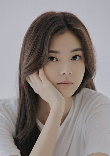 洪艺智