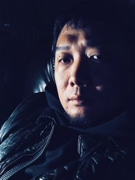 赵扬