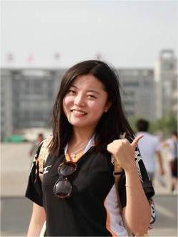 茅经典
