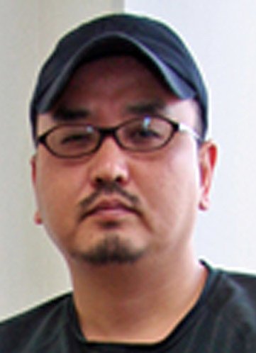 泷本智行