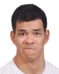 陈健新