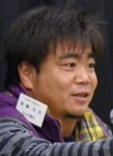 常广丈太