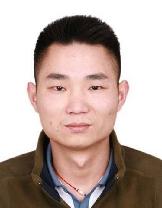 黄兴