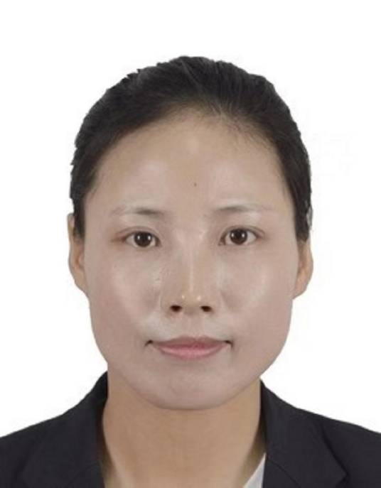 吴春艳