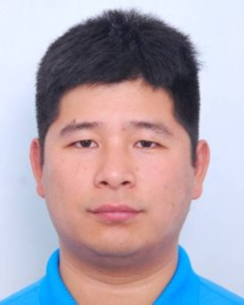 赵理学