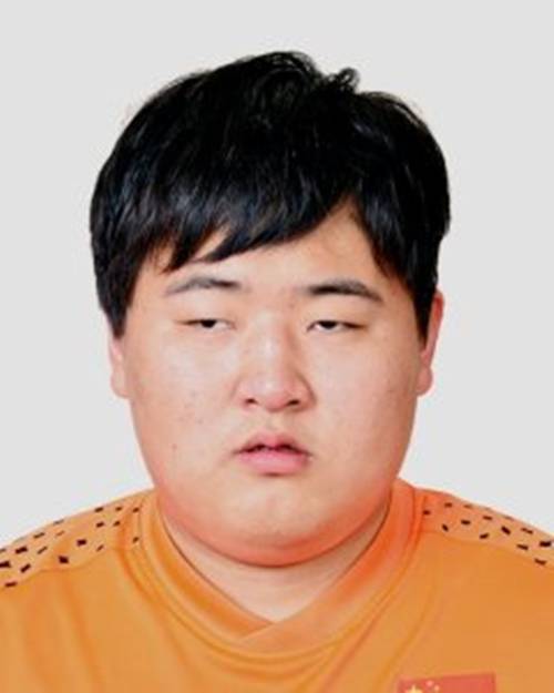 来亮宇