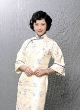 卢美云
