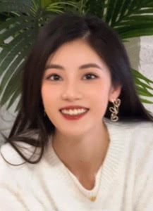 李书漫