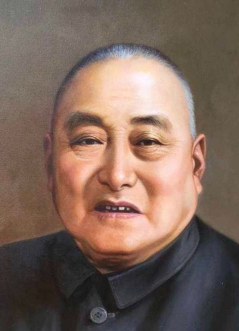 黄炎培