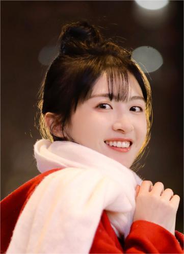 王雅佳