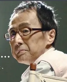 徐风