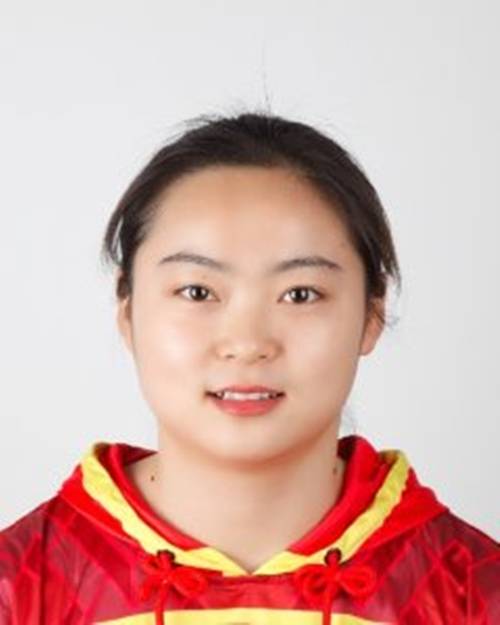 杨艳