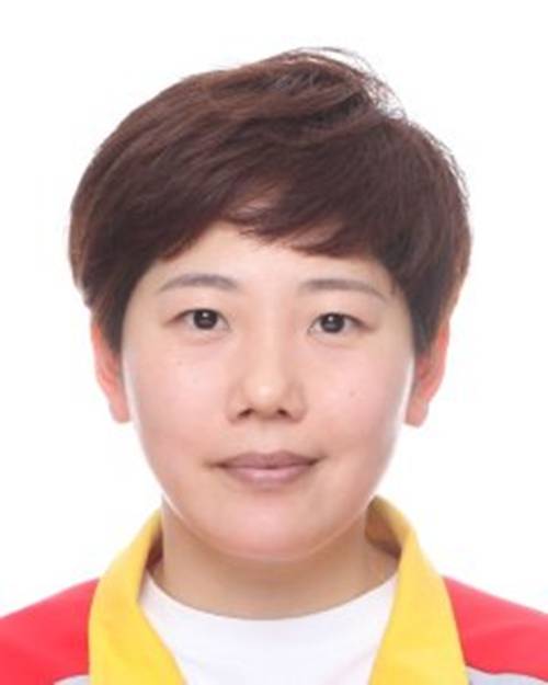高雯文