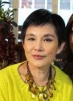 李影