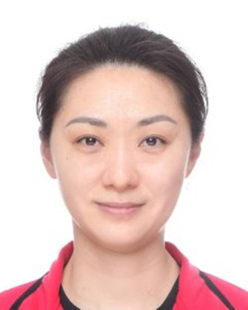 许艺潇