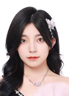 张思妍