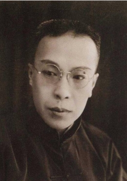 高庆奎