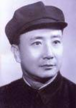唐韵笙