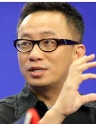 许常德