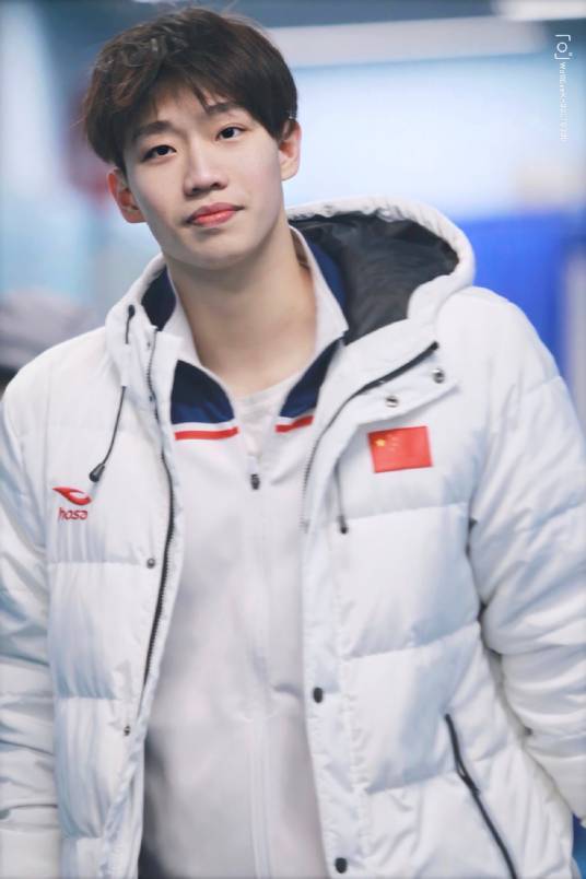 林涛