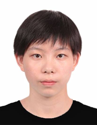 朱蕾桔