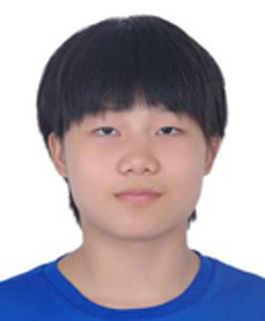 罗悠扬