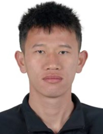 陈天宇