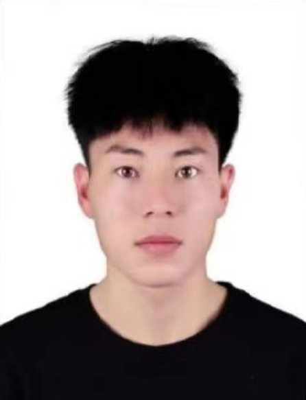 马玉杰