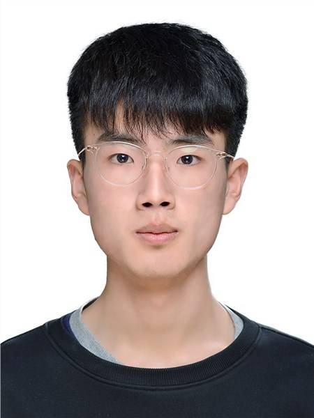 王丛政