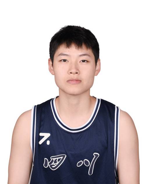 李双菲