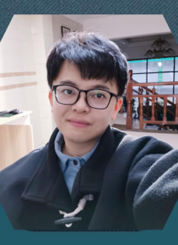 刘晓东