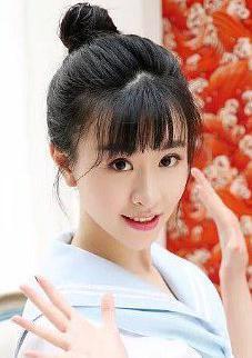 叶斯琦