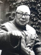 吴仞之