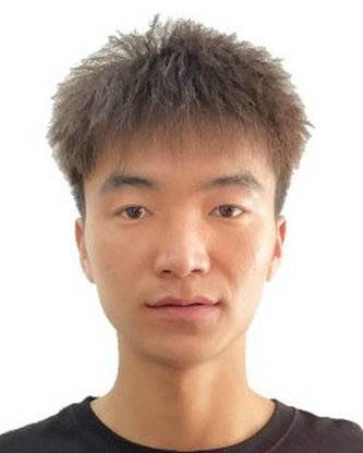 崔利宏