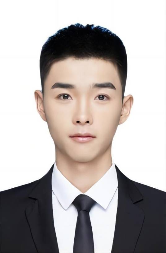 李晓彬