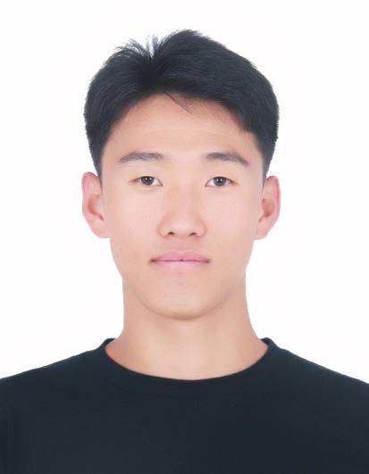 李炎东