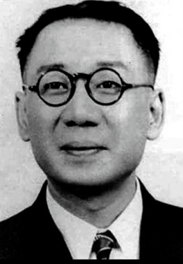 费穆