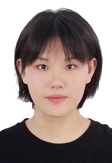 张一凡