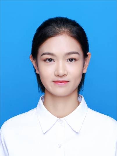 杨均丽