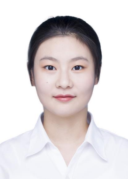 刘军宏