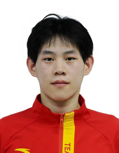 孟明宽