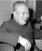 陈增鸿