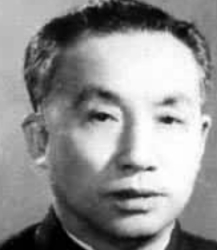 钱筱璋