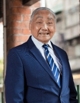尤声普